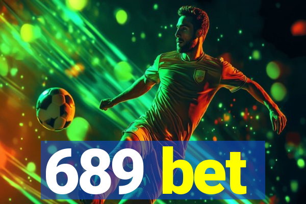 689 bet